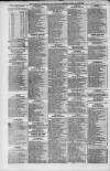 Liverpool Shipping Telegraph and Daily Commercial Advertiser Monday 26 May 1862 Page 2