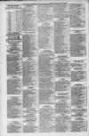 Liverpool Shipping Telegraph and Daily Commercial Advertiser Tuesday 27 May 1862 Page 2