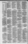 Liverpool Shipping Telegraph and Daily Commercial Advertiser Friday 30 May 1862 Page 2