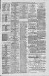 Liverpool Shipping Telegraph and Daily Commercial Advertiser Monday 02 June 1862 Page 3