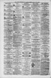 Liverpool Shipping Telegraph and Daily Commercial Advertiser Monday 02 June 1862 Page 4