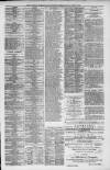 Liverpool Shipping Telegraph and Daily Commercial Advertiser Tuesday 03 June 1862 Page 3