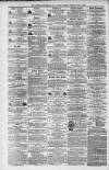 Liverpool Shipping Telegraph and Daily Commercial Advertiser Tuesday 03 June 1862 Page 4