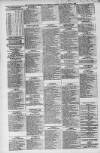 Liverpool Shipping Telegraph and Daily Commercial Advertiser Wednesday 04 June 1862 Page 2