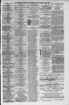 Liverpool Shipping Telegraph and Daily Commercial Advertiser Wednesday 04 June 1862 Page 3