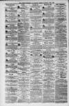 Liverpool Shipping Telegraph and Daily Commercial Advertiser Wednesday 04 June 1862 Page 4