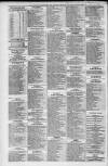 Liverpool Shipping Telegraph and Daily Commercial Advertiser Thursday 05 June 1862 Page 2