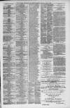 Liverpool Shipping Telegraph and Daily Commercial Advertiser Thursday 05 June 1862 Page 3