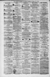 Liverpool Shipping Telegraph and Daily Commercial Advertiser Thursday 05 June 1862 Page 4