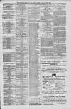 Liverpool Shipping Telegraph and Daily Commercial Advertiser Friday 06 June 1862 Page 3