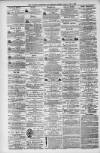 Liverpool Shipping Telegraph and Daily Commercial Advertiser Friday 06 June 1862 Page 4