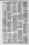 Liverpool Shipping Telegraph and Daily Commercial Advertiser Tuesday 10 June 1862 Page 2