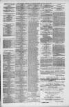 Liverpool Shipping Telegraph and Daily Commercial Advertiser Tuesday 10 June 1862 Page 3