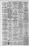 Liverpool Shipping Telegraph and Daily Commercial Advertiser Tuesday 10 June 1862 Page 4