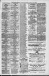 Liverpool Shipping Telegraph and Daily Commercial Advertiser Wednesday 11 June 1862 Page 3