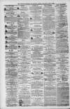 Liverpool Shipping Telegraph and Daily Commercial Advertiser Wednesday 11 June 1862 Page 4