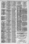 Liverpool Shipping Telegraph and Daily Commercial Advertiser Thursday 12 June 1862 Page 3