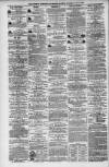 Liverpool Shipping Telegraph and Daily Commercial Advertiser Thursday 12 June 1862 Page 4