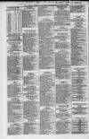 Liverpool Shipping Telegraph and Daily Commercial Advertiser Friday 13 June 1862 Page 2