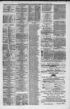 Liverpool Shipping Telegraph and Daily Commercial Advertiser Friday 13 June 1862 Page 3