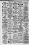 Liverpool Shipping Telegraph and Daily Commercial Advertiser Friday 13 June 1862 Page 4