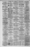 Liverpool Shipping Telegraph and Daily Commercial Advertiser Saturday 14 June 1862 Page 4
