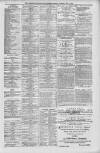 Liverpool Shipping Telegraph and Daily Commercial Advertiser Tuesday 01 July 1862 Page 3