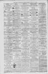 Liverpool Shipping Telegraph and Daily Commercial Advertiser Tuesday 01 July 1862 Page 4