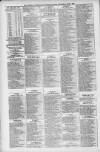 Liverpool Shipping Telegraph and Daily Commercial Advertiser Wednesday 02 July 1862 Page 2