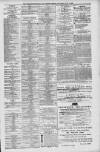 Liverpool Shipping Telegraph and Daily Commercial Advertiser Wednesday 02 July 1862 Page 3