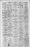 Liverpool Shipping Telegraph and Daily Commercial Advertiser Wednesday 02 July 1862 Page 4