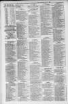 Liverpool Shipping Telegraph and Daily Commercial Advertiser Thursday 03 July 1862 Page 2