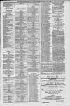 Liverpool Shipping Telegraph and Daily Commercial Advertiser Thursday 03 July 1862 Page 3