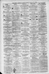 Liverpool Shipping Telegraph and Daily Commercial Advertiser Thursday 03 July 1862 Page 4