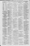 Liverpool Shipping Telegraph and Daily Commercial Advertiser Friday 04 July 1862 Page 2