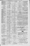 Liverpool Shipping Telegraph and Daily Commercial Advertiser Friday 04 July 1862 Page 3