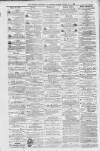 Liverpool Shipping Telegraph and Daily Commercial Advertiser Friday 04 July 1862 Page 4