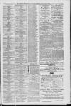 Liverpool Shipping Telegraph and Daily Commercial Advertiser Monday 07 July 1862 Page 3