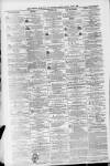 Liverpool Shipping Telegraph and Daily Commercial Advertiser Monday 07 July 1862 Page 4