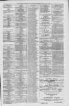 Liverpool Shipping Telegraph and Daily Commercial Advertiser Tuesday 08 July 1862 Page 3