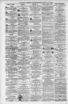 Liverpool Shipping Telegraph and Daily Commercial Advertiser Tuesday 08 July 1862 Page 4