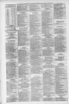 Liverpool Shipping Telegraph and Daily Commercial Advertiser Wednesday 09 July 1862 Page 2