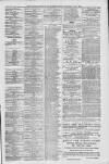 Liverpool Shipping Telegraph and Daily Commercial Advertiser Wednesday 09 July 1862 Page 3