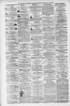 Liverpool Shipping Telegraph and Daily Commercial Advertiser Wednesday 09 July 1862 Page 4