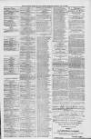 Liverpool Shipping Telegraph and Daily Commercial Advertiser Thursday 10 July 1862 Page 3