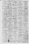 Liverpool Shipping Telegraph and Daily Commercial Advertiser Thursday 10 July 1862 Page 4