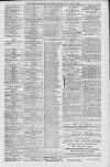 Liverpool Shipping Telegraph and Daily Commercial Advertiser Friday 11 July 1862 Page 3