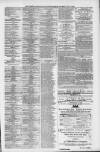 Liverpool Shipping Telegraph and Daily Commercial Advertiser Saturday 12 July 1862 Page 3