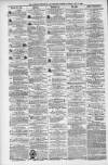 Liverpool Shipping Telegraph and Daily Commercial Advertiser Saturday 12 July 1862 Page 4