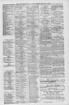 Liverpool Shipping Telegraph and Daily Commercial Advertiser Monday 14 July 1862 Page 3